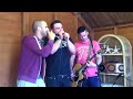 Duke - Blurred lines COVER (@Dukeofficial)