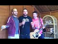 Duke - Blurred lines COVER (@Dukeofficial)