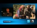 The Himalayas cannabis valley - FRANCE 24.