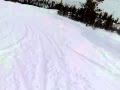 009 Ski Saariselkä