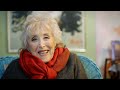 Finding Vivian Maier - Official Movie Trailer