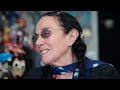 Finding Vivian Maier - Official Movie Trailer