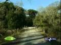 La Tenuta di San Rossore