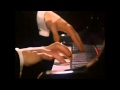 Launch Mini Player