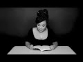 Hysterical Literature: Session Six: Solé (Official)
