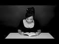 Hysterical Literature: Session Six: Solé (Official)