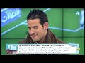 François Gallardo: