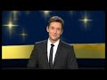 Tirage EUROMILLIONS 1er jour de Janvier 2013 3 gagnants!