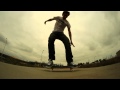 OLLIE POPS SKATE SUPPORT