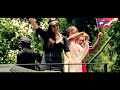 Puerto Rican Parade 2012 (Alexis y Fido and Willie Colon)