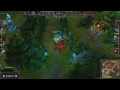 DB vs MYM (5/5) - LCS 2013 EU Summer Promotion Tournament D3 (En)