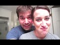 MY HOT VALENTINE! (2.14.13 - Day 1386)