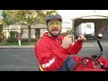 New Big Wheel Tricycles for Big Kids (i.e. Adults)