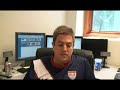 Soccer In Game Betting Tips from a Professional Handicapper