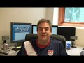Soccer In Game Betting Tips from a Professional Handicapper
