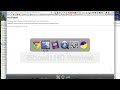 How to move a Wordpress site in 5 minutes - TSG