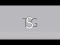 How to move a Wordpress site in 5 minutes - TSG