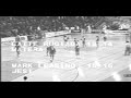 Mark Leasing Jesi contro Latte Rugiada Matera Capoliste A2 Femminile Campionato Italiano 86-87 - Matera Mark Leasing Jesi contro Latte Rugiada Matera Capoliste A2 Femminile Campionato Italiano 86-87 - Matera