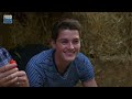 JacksGap chilli challenge with Jamie Oliver