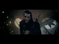 Motionless In White - America