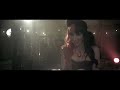 Motionless In White - America