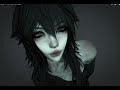 Launch Mini Player