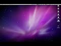 How to make a screencast / video tutorial on a Mac using Quicktime