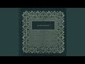 Launch Mini Player
