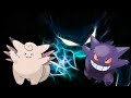 Mistérios de Pokémon #5 - A História de Hypno / Crianças Desaparecidas!!