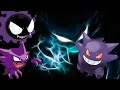 Mistérios de Pokémon #5 - A História de Hypno / Crianças Desaparecidas!!