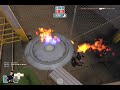 Team Fortress 2: Hide and Seek Mod (Prop-Hunt)