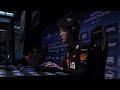 YoDa vs First - SC2 (Grand Finals) - IEM World Championship 2013