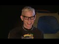 Sharon Needles and Alaska: Pure Camp - S'mores