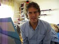 LEZIONI DI PIANOFORTE - IL SOLFEGGIO PART 1