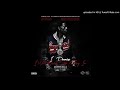 Rich Homie Quan -