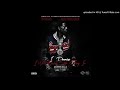 Rich Homie Quan -