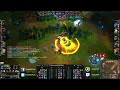 Season 3 | Jungle Kha'zix Gameplay Commentary | Patch 3.8 OP | League of Legends
