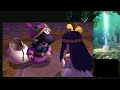 The Legend of Zelda: A Link Between Worlds - Let's Play - Part 24 German 720p HD