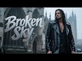 BROKEN SKY.... Dani Music Management