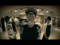 EXO(엑소) - 으르렁(Growl) k-pop cover dance video@defdance skool(데프댄스스쿨)