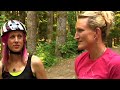 If She Can Do It - Women's MTB Film