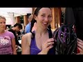 If She Can Do It - Women's MTB Film