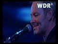 Cutting Crew - (I Just) Died In Your Arms = Ultimate 12+ minutes live version. Pt 1 of 2