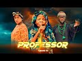 PROFESSOR [2]#clamvevo #kiparabrand #sandraOfficial