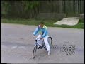 skrivena kamera loznica