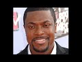 Chris Tucker sound board phone prank