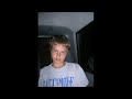 Chris Tucker sound board phone prank
