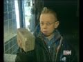 Bart is een Bikkel