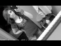 She was Bullied to death R.I.P