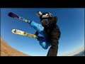 30min EPIC WIN Compilation 2013